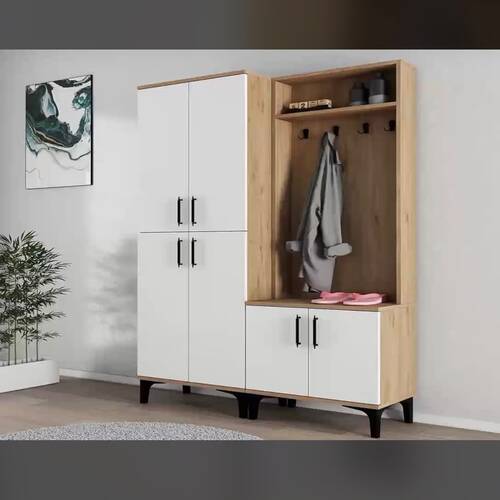 Furniture Image